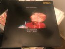 JONI MITCHELL SHADOWS AND LIGHT 1980 GATEFOLD DOUBLE LP PROMO EX CONDITION