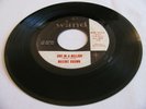MAXINE BROWN - ONE IN A MILLION / ANYTHING YOU DO IS ALRIGHT - WAND