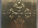 Jay-Z & Kanye West - WATCH THE THRONE (DELUXE EDITION) VINYL - BRAND NEW SEALED