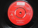 Willie Mitchell - The Champion - 1976 UK Promo - Hear it
