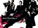 Duran Duran - Astronaut - vinyl LP - rare - Out of Print  