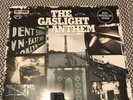 The Gaslight Anthem American Slang Vinyl 1st Press Brand New Brian Fallon