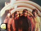 THE KINKS - ARE THE VILLAGE GREEN...12