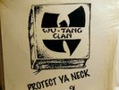 1993 Wu-Tang Clan 