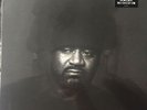 Ghostface killah Wu Tang The Lost Tapes Vinyl 102 Of 500