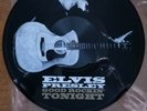 ELVIS * GOOD ROCKIN' TONIGHT * 10