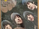 The Beatles -'Rubber Soul' LP (SEALED) '74 Canada reissue