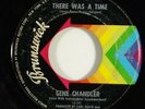 Gene Chandler 
