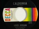 Louis Jordan 