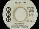 Promises 