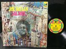JOE BATAAN Salsoul MERICANA Funk Soul Latin Disco LP 1A/1A Vinyl is VG-