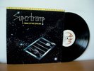 SUPERTRAMP 