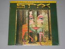 STYX Grand Illusion (Promo Copy / Used / Near Mint) OMR / MFSL LP Vinyl Record
