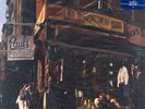 Beastie Boys - Paul's Boutique '98 2xLP US Reissue  8-Panel Gatefold Jacket