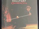 JOHNNY-HALLYDAY. 