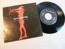 DEPECHE MODE - WALKING IN MY SHOES  7´ SINGLE