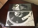 2-TONE The Best Of 2 Tone - Various Artists LP x 2 NEW Double Vinyl