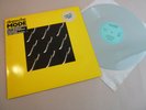 DEPECHE MODE - BLASPHEMOUS RUMOURS & 4 LIVE TRACKS - GRAY VINYL