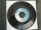 CHAKACHAS - STORIES / BY THE WAY - YOUNG BLOOD INTERNATIONAL - YB 1012
