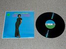Ketty Lester - Love Letters LP Vinyl Record 1962 Stereo Version DS-108