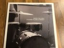Pedro the Lion - It's Hard to Find a Friend 12
