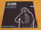 Shannon - Let The Music Play (Remix) - 12