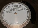 ROLLING STONES England's Newest Hitmakers TEST PRESSING