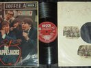 THE APPLEJACKS Original 1964 Vinyl LP SIGNED With 36 x  AUTOGRAPHS