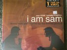 I AM SAM SOUNDTRACK LP VARIOUS ARTISTS BEATLES COVERS 2LPS RSD vinyl record