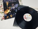 Prince PURPLE RAIN Vinyl LP Record WINCHESTER PRESS VG+