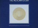 LPs    Various ?– The Motown Story: The First Decade  Boxset 5 LPs