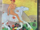 Fleetwood Mac - Then Play On - 180G Gatefold 2015 Vinyl LP - Like New (NM/NM)