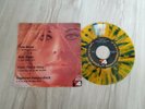 BOB DYLAN - LAY LADY LAY COLORED ep 7