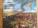 Original Master Recording - A Tchaikovsky Spectacular featuring 1812 Overture