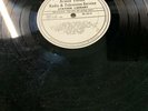 ARM FORCES RADIO AND TELEVISION SERVICE RECORD -TOP OF THE POPS #88 Beatles