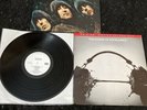 THE BEATLES MFSL 1-106 LP 