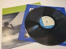 Herbie Hancock Maiden Voyage BST84195 180g LP vinyl record EX 75th anniversary