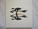 U2 : The Joshua Tree Remixes, Outtakes B-Sides - EEC 3 x vinyl mint Island 2017