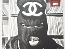 Westside Gunn - Hitler Wears Hermes II 2 RED Vinyl Daupe  Griselda Conway Benny