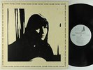 Julie Babb - The Other Side Of The Tracks LP - Miramichi - Private Folk MP3