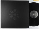 Swans - White Light From The Mouth Of/Love Of Life 3xLP Box - VG+ Autograph