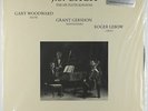 V/A - The Six Flute Sonatas LP - Water Lily Acoustics -  Ltd. SEALED