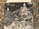 MIND ERASER GLACIAL REIGN WHITE LP sxe nyhc rival mob have heart rare oop color