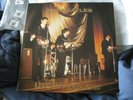 LP  The Beatles  Live In Paris 1965  2 LPs  Genuine Swingin Pig Disc