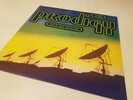 The Prodigy ?– Out Of Space RARE 1992 UK Press 12