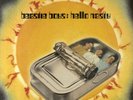 Beastie Boys - Hello Nasty '98 2xLP US ORG (Grand Royal Label )  Biz Markie