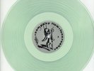 Company Flow - Funcrusher '96 2xLP US ORG  El-P Clear Vinyl 500copies