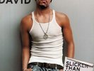 Craig David - Slicker Than Your Average '02 2xLP EU ORG  Sting Mark Hill