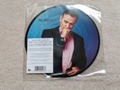 Morrissey Vinyl 7