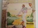Elton john goodbye yellow brick road vinyl
